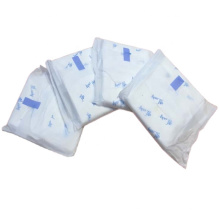 high absorption Anion sanitary pad suppliers China